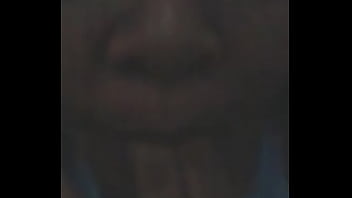 Gadis Indonesia Ngiler Pengen Ngehisap Kontol Koki