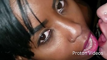 Bola Salju Dari Bianca Naldy Ke Bela India Prime, Lalu Menelan Cairan Putih Hingga Habis – Video Lengkap Di Xvideos Red