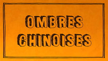 Bayangan Erotis Yang Menggoda