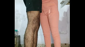 Video Mesum Perayaan Tahun Baru 2023 – Desi Salma Bikin Panas