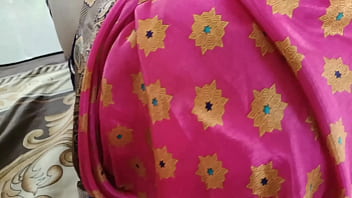 Bercinta Liar Dengan Pembantu India Yang Menggoda