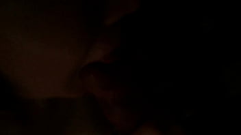 Gadis Cantik Di Guang Dong Siap Melayani Pacarnya Dengan Mulut Tergoda Di Rumah