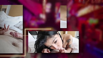 Bercinta Pagi Yang Liar Dan Menggoda Bersama Gadis Asia Amatir Yang Luar Biasa