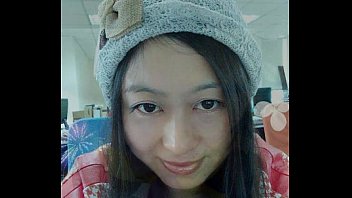 Kenikmatan Panas Bersama Lin Lee: Episode Kedua Yang Menggoda