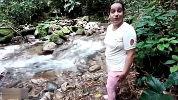 Follando A Mi Suegra Por Toda La Ciudad – Relato Completo Y Ardiente