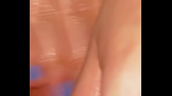 Adik Tiriku Kehilangan Keperawanan Saat Memuaskan Dirinya Dengan Dildo Kaca Besar Di Memek Merah Muda Basahnya—kini Dia Marah Dan Akan Kukentot Hingga Senang Dan Air Matanya Berhenti—dia Jatuh Cinta Pada Bbc Amerika La