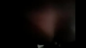 Malam Panas 22.11: Saat Nafsu Menggila Di Balik Pintu