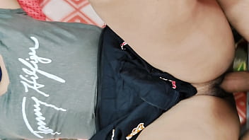 Pesta Amerika India, Aku Dihardcore Pacarku