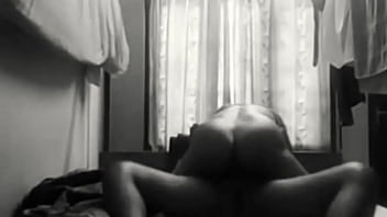 Ngentot Ganas Ala India