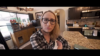 Ngentot Ibu Terapis Seksi Temanku, Crystal Clark, Preview Wca Productions