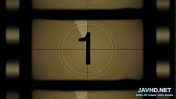 Kumpulan Ibu-ibu Tua Jepang Hot Yang Menggoda Volume 64