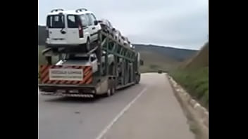 Cowboy Do Caralho Arregaçando A Buceta