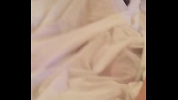 Pacar Nakal Siap Untuk Dimasukin Dari Belakang