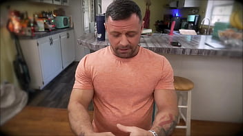 Pertemuan Keluarga Tiri Yang Bebas Digunakan