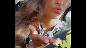 Halo Para Nakal, Liburan Sudah Usai… Aku Pulang Dan Siap Memuaskan Hasratmu