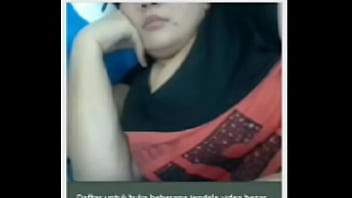 Rena Dj Camfrog Indonesia Bikin Nge-tek Part 2.1