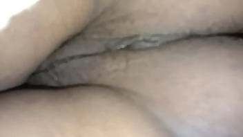 Tante Desi Yang Menggoda