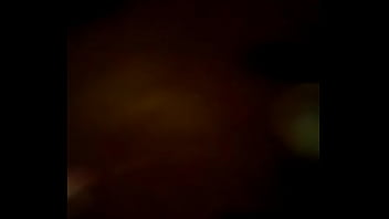 Perra Clamando Por Una Verga.