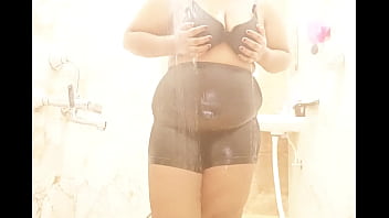 Video Gadis India Manipuri Yang Menggoda Dan Memikat