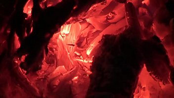 Gadis Tiongkok Zhang Xiaoyu Dengan Kemaluan Panas Dan Menggoda Di Fx 1 201104