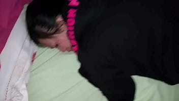 Pantat Sempit Gadis China Yang Menggoda – Instagram : —> Sinemyz96 <— Follow