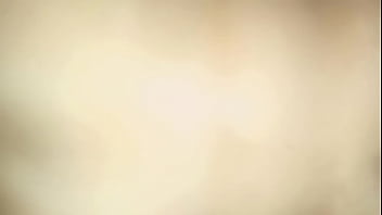 Nikmatnya Perselingkuhan Mesra Pembantu Seksi Bergoyang Dan Bos Kelapa Sawit Malaysia