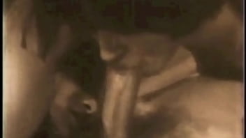 Kisah Mesum Para Ibu-ibu Tua Yang Bergairah Dari Rahasia Seorang Bangsawan Inggris Zaman Victoria