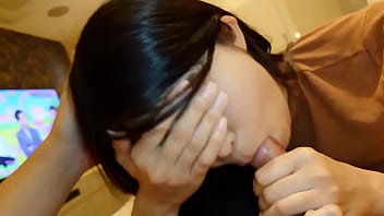 Gadis Asia Seksi Nomor 5014