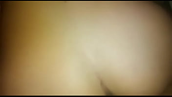 Datang Dan Jelajahi Tubuhku Yang Menanti