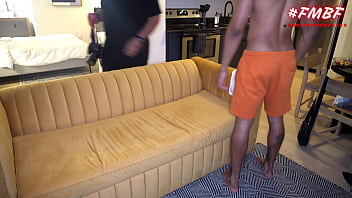 Bts – Gue Ngentotin Pacar Gue Bareng Sasha Beart, Cewek Rusia Genit Yang Suka Selingkuh