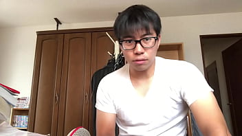 Ditolak Dari Kedokteran, Aku Yang 24 Tahun Dan Gagal Ini Akan Menaklukkan Tokyo University Dengan Badan Panasku