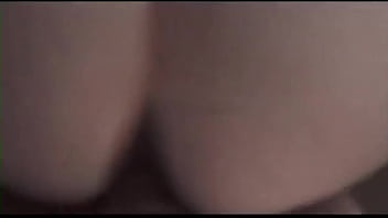 Ibu Tiri Mary Memaksa Anak Tirinya Menghamili Adik Tirinya Yang Mungil