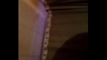 Enggak Mau Direkam, Tapi Mau Diapain Aja Di Ranjang