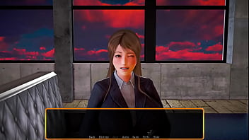 Gairah Membara Di Udara (keluarga Baruku) Bagian 59