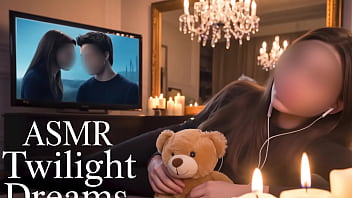 Gairah Gila Remaja Amerika 18 Tahun – Asmr Masturbasi Dan Erangan Seksi Arab Perawan Beverly Hills Los Angeles 2025