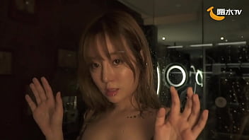 Em Gái Trung Quốc Nóng Bỏng Quyến Rũ