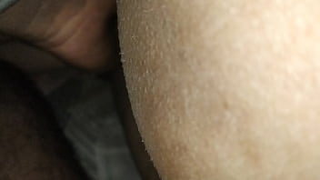 Istri Seksi Desi Yang Menggoda