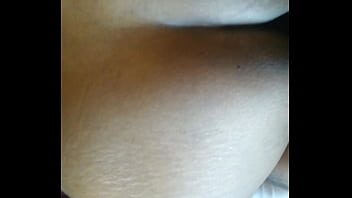 Ngentot Ibu Mertua Desi Montok Berbokong Gede