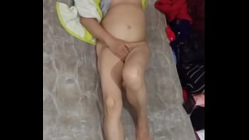 Film Panas Mandarin Yang Bikin Napsu Bergolak