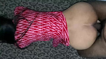 Video Panas Viral Bhabhi Dan Devar India, Toket Montok Memek Ketat Pantat Bulat Seksi