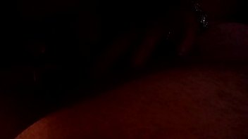 Saat Kau Sadar Malam Ini Bakal Panas Dan Liar!