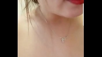 Susu Tiongkok Yang Menggoda