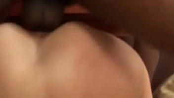 Menerobos Hingga Ke Dasar Gadis Putih Ranum