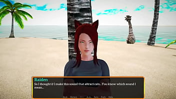 Yvonne Akan Menyaksikanku Meniduri Sandra Nanti… Asyik (keluarga Baruku) Bagian 50