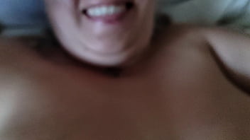 Pov Ngentot Memek Di Hotel Mesir Yang Panas Dan Menggairahkan