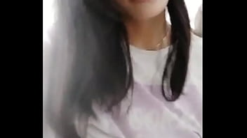 Rekaman Panas Sembilan