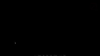 Petualangan Erotis Di Kampus: Mengejar Sahabat Terseksi Di Eternum