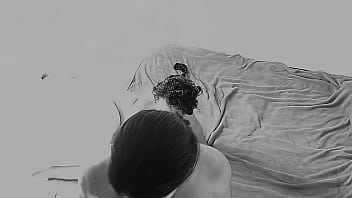 Rekaman Kamar Tidurku Yang Hot Dengan Pamanku Tiri