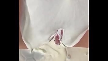 Kompilasi Panas Dan Mesra: Aksi Masturbasi, Tarian Menggoda, Dan Modeling Amatir Dari Gadis Mewah Arab Berkulit Salju Di Los Angeles, Usa