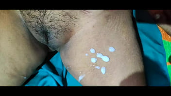 गर्म देसी रोमांस की चुदाई की नई कहानी – हिंदी पार्ट 2